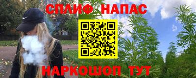 дживик Тула