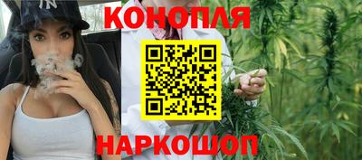 дживик Тула