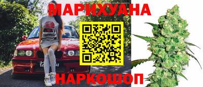 скорость mdpv Тулун
