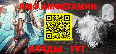 дживик Тула